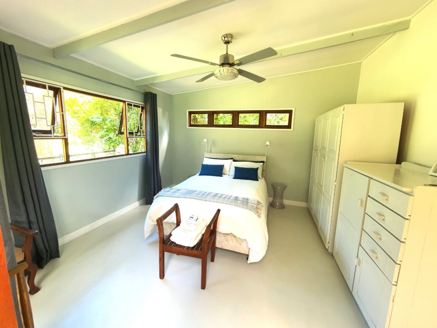 3 Bedroom Property for Sale in Storms River Village Eastern Cape